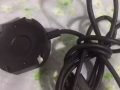 诺基亚手表数据线