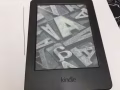 kindle 电子书出售 $70新币