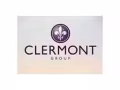 Administrative Assistant jobs with high