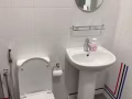 房間出租帶獨立廁所