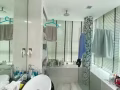 巴特禮公寓主人房出租