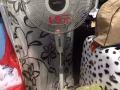 本人因回國出售一下東西