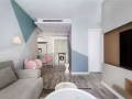 专业油漆；组屋 公寓 排屋 洋房