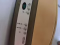 大巴窑二手冷气机出售