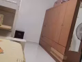 Yishun大牌366招女搭房