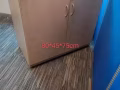 辦公室用品，桌子椅子文件櫃