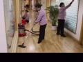 阿兰家政，为你排忧解难