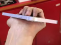 蘋果12雙卡