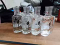 小牛栏山二两半