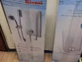 出售二手热水器