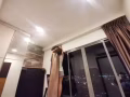 專業退房和日常家庭打掃