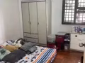 勿洛南， 報地址，雙人，夫妻房860