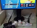 小霸王游戏u盘