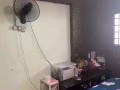 招马来西亚 女搭房