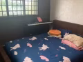 招馬來西亞 女搭房