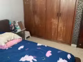 招马来西亚 女搭房