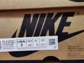 Jordan 1