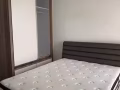 三巴旺公寓单间客人房