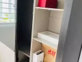 出售二手衣柜