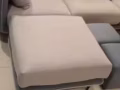 九成新客厅🛋️沙发转让