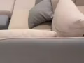 九成新客廳🛋️沙發轉讓