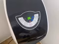要回国了，转让两台小空调
