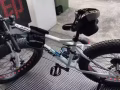 沙灘自行車一輛