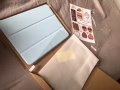iPad Pro （11寸）保護殼+ 鋼化膜