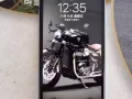 二手苹果XR