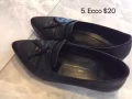 耐克/ Cole Haan/ puma 等女鞋10元起