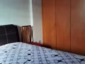 Sengkang普通房出租