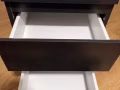 100%新床頭櫃