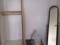 普通房出租