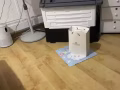 小狗笼子