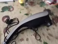 二手閒置物品轉讓給有需要的人