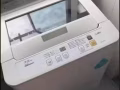 出售各种二手洗衣机，冰箱，烘干机