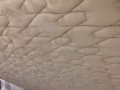 出售各種二手雙人床