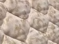 长期出售二手双人床