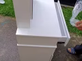 梳妆台