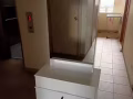 梳妆台