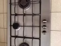 電子爐具出售
