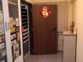 雅房出租