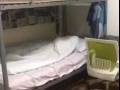 靠近油池地鐵站 走路五分鐘到地鐵站招男搭房 隨時入住