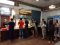 麻辣香鍋攤位器材出售/攤位轉讓