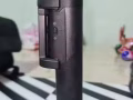 Osmo pocket Cam