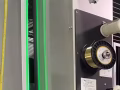 自动化机器操作员
