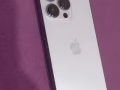 iPhone13Pro    128  蓝色