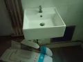 水龍頭洗臉池   熱水器   馬桶  安裝維修自動晾衣架淘寶家具安裝