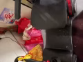 賣電動車