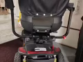 賣電動車
